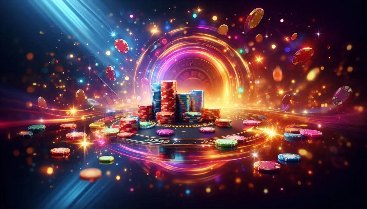 SlotoTop Casino